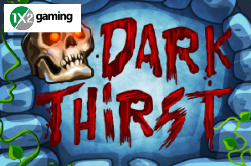 Dark Thirst